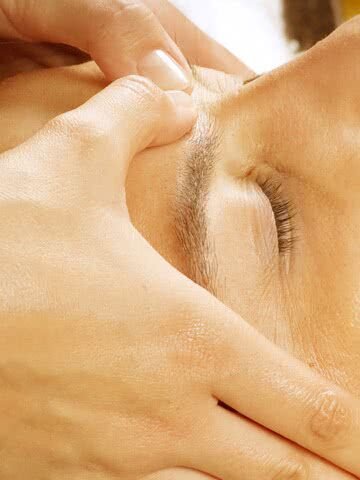 facial Facial