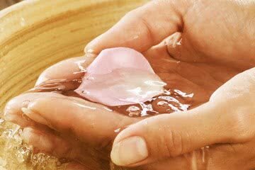 waxing waxing